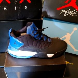 Air Jordan Stay Loyal size 13